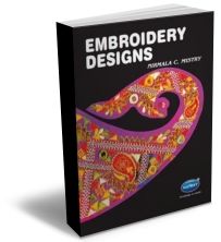 Embroidery Designs