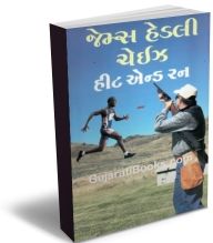 Hit and Run (Gujarati)