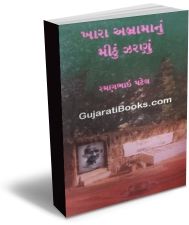 Khara Abrama Nu Mithu Zarnu