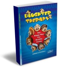 Laughter Therapy