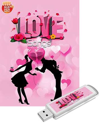 Love Songs (Hindi) Love Songs (Hindi)
