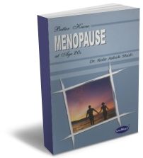 Menopause