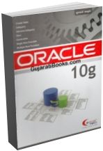 Oracle 10g (Gujarati) Oracle 10g (Gujarati)