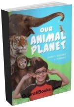 Our Animal Planet (English) Our Animal Planet (English)