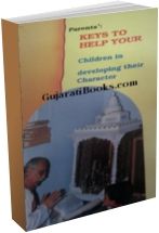 Keys To Help Your Children In Developing Their Character (English) Keys To Help Your Children In Developing Their Character (English)