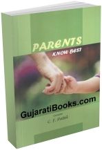 Parents Know Best (English)