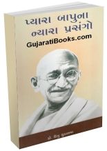 Pyara Bapuna Nyara Prasango