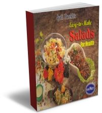 Salads