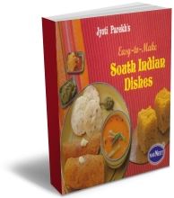 South Indian Dishes South Indian Dishes