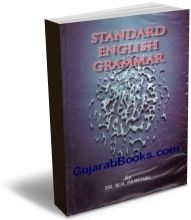 Standard English Grammar