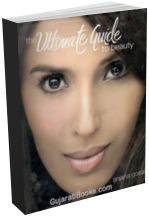 The Ultimate Guide To Beauty (English)