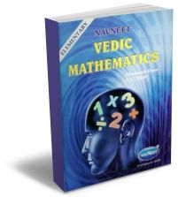 Vedic Mathematics