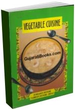 Vegetable Cuisine (English) Vegetable Cuisine (English)