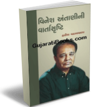 Vinesh Antani Ni Varta Srushti Vinesh Antani Ni Varta Srushti