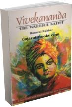 Vivekananda The Warrior Saint English