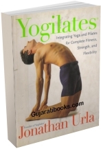 Yogilates Yogilates