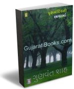 Vrukshmandir Ni Chhayama
