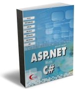 Learn ASP.net with C# In Gujarati Learn ASP.net with C# In Gujarati