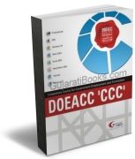 Learn DOEACC CCC In English