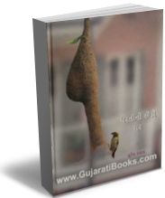 Dharti No Chedo Ghar