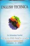 English Technica English Technica