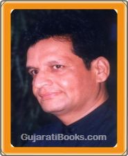 Avinash Parikh Avinash Parikh