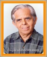 Bakul Tripathi Bakul Tripathi