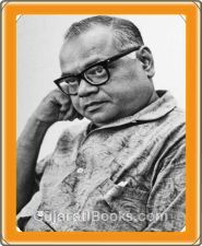 Chunilal Madiya Chunilal Madiya