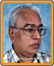 Deepak Mehta Deepak Mehta