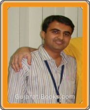 Devang Vibhakar Devang Vibhakar