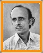 Digish Mehta Digish Mehta