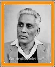 Jayant Pathak Jayant Pathak