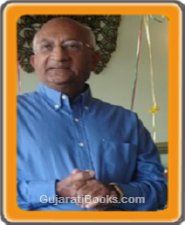 Navin Vibhakar Navin Vibhakar