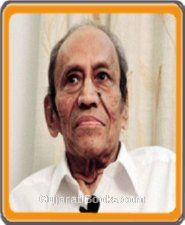 Priyakant Parikh Priyakant Parikh