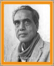 Santprasad Bhatt Santprasad Bhatt