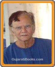 Shahbuddin Rathod Shahbuddin Rathod