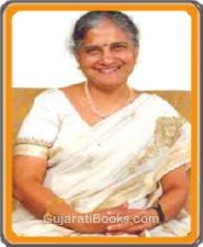 Sudha Murty