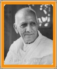 Swami Anand Swami Anand