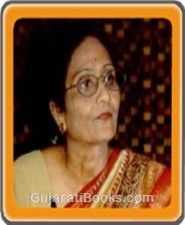 Varsha Adalja Varsha Adalja