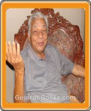 Vinod Bhatt Vinod Bhatt