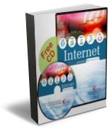 Learn Internet (with CD)In Gujarati Learn Internet (with CD)In Gujarati