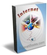 Learn Internet for the beginner In Gujarati