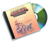 The Complete Mahabharat T. V Serial Pack 19 DVDs