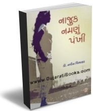 Najuk Namnu Pankhi Najuk Namnu Pankhi