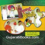 Pallavi Bani Parvati