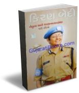 Netrutva Ane Shasan vyavastha Mari Drashtie Netrutva Ane Shasan vyavastha Mari Drashtie