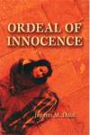 Ordeal Of Innocence (English Translated Novel)