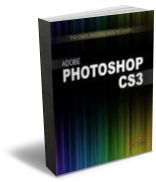 Learn PhotodShop CS3 In English