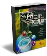 Learn SAD (with Q.A.) In English Learn SAD (with Q.A.) In English