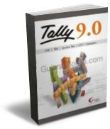 Learn Tally 9.0 In English